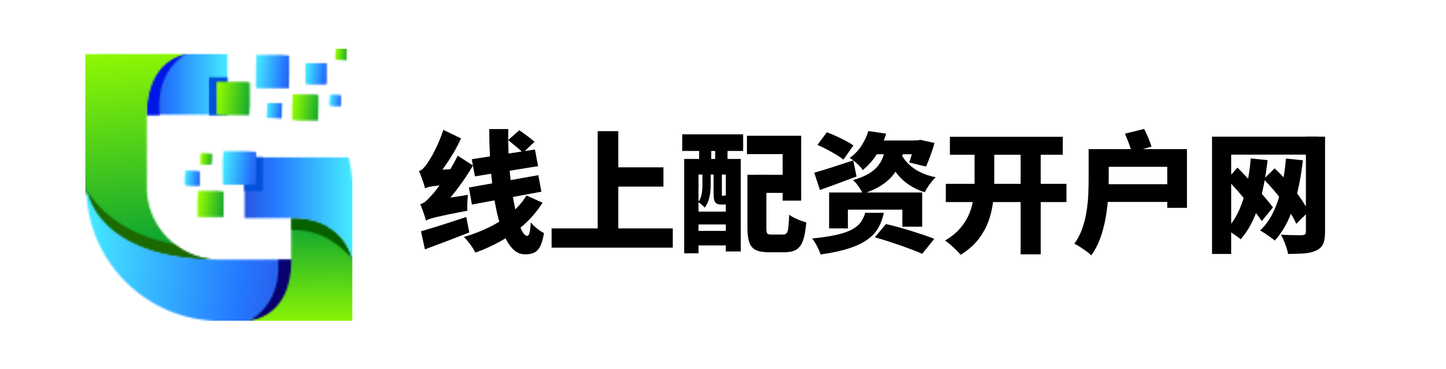 杨帆配资